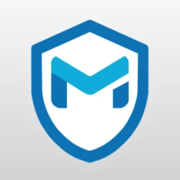 IMBox Defense 图标